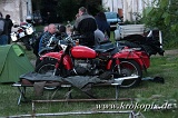Celler MC Sommerparty09 (81)